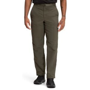 The North Face Paramount Trail Hiking Backpacking Pants - Size 40 Long